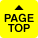 page top