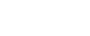 OPEN
